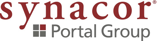 Synacor, Portal Group