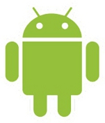 Android doc