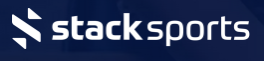 Stack Sports logo