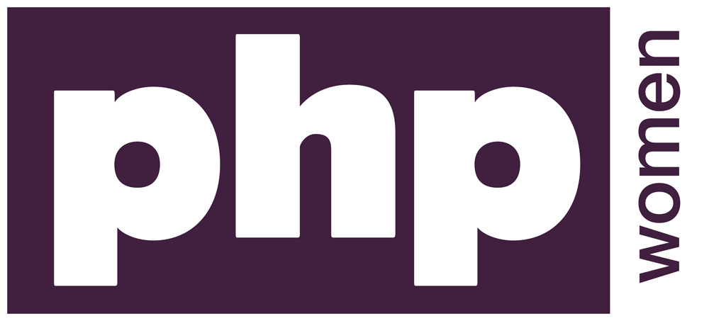 PHPWomen logo