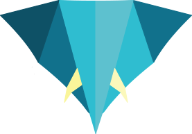 PHP UK 2016 logo