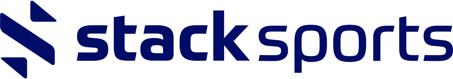 Stack Sports logo