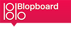 Blopboard